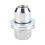 RRD500510 Radmutter mit Unterlegscheibe - M141,5 - Silber 6
