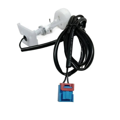 3X Central Air Conditioning Ceiling Drainage Pump Float Level Sensing Water Level  Sensor for