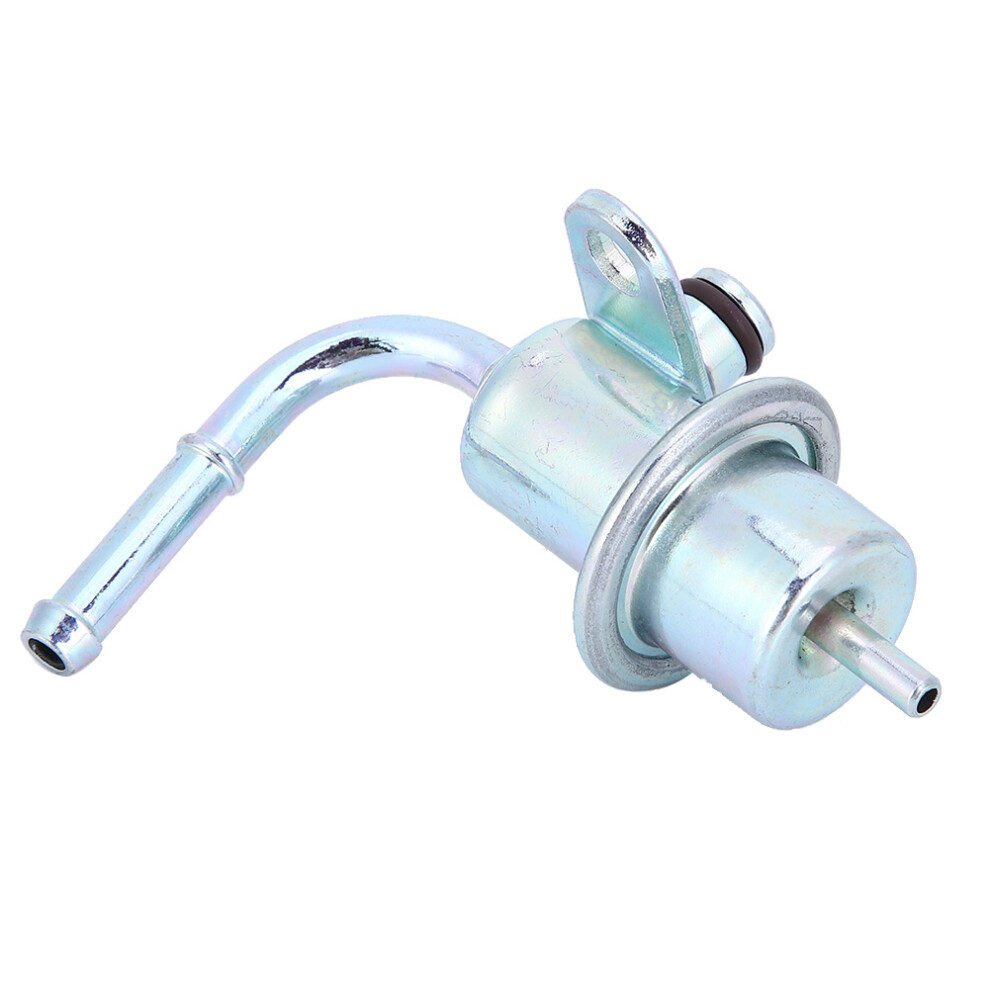 Fuel Regulator For Toyota Corolla 23280-15020 7293282935945