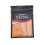 36 Pcs/Lot Varices Santé Patch Traitement Patch Jambe Mal Gonflement Soulagement Plâtre Patch 2