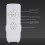 Universal  WiFi Fan  Ceiling Fan and Light Remote Control Kit,220V WiFi Fan Controller Remote Control 2