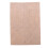 36 Pcs/Lot Varices Santé Patch Traitement Patch Jambe Mal Gonflement Soulagement Plâtre Patch 6