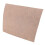 36 Pcs/Lot Varices Santé Patch Traitement Patch Jambe Mal Gonflement Soulagement Plâtre Patch 7