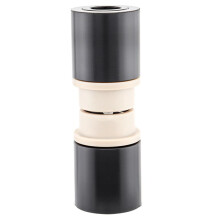 MUQZI MTB Rear Shock Bushing Inner Diameter 8Mm Mountain Bike Mounting Bike Parts,54Mm