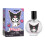 Air-Val - Eau de Toilette Kuromi - 2