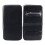 Taekwondo Kick Pads, Boxing Hand Target for Gym Training 4