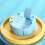 Height Touch Device Voice Children'S Intelligent Training Height Exercise Children Jump High To Help Increase Trainer 6