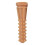 50x Rubber Feather Plucking Fingers for Poultry 9
