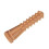 50x Rubber Feather Plucking Fingers for Poultry 2