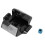 For  Multiangle Bracket Panoramic Base 360 Degree Ring Tripod Adapter 1