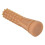 50x Rubber Feather Plucking Fingers for Poultry 4