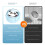Height Touch Device Voice Children'S Intelligent Training Height Exercise Children Jump High To Help Increase Trainer 8