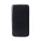 Taekwondo Kick Pads, Boxing Hand Target for Gym Training 6