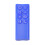 Replacement TP05 PH01 Remote Control for  Pure Cool TP05 PH01 Air Purifier Fan() 1
