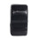 Taekwondo Kick Pads, Boxing Hand Target for Gym Training 7