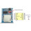 SV19T Voice Playback Module One-To-One Trigger Serial Port Control Segment Trigger MP3 Voice Module Support TF Card 3