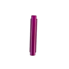 For Airwrap HS01/HS05 Anti-Flying Wind Nozzle Universal Hair Styling Hair Curler Replacement Repair Parts Rose Red
