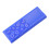 Replacement TP05 PH01 Remote Control for  Pure Cool TP05 PH01 Air Purifier Fan() 7
