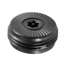 Weight Compatible for 0311P Gen4 0311XP Irons GEN 4 Putter Counterweight Screw Choice One,12.5G