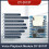 SV19T Voice Playback Module One-To-One Trigger Serial Port Control Segment Trigger MP3 Voice Module Support TF Card 8