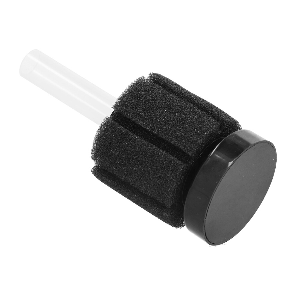 Simple Air-Driven Sponge Filter Accessory