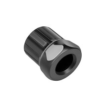 Outil de retrait de Cassette de vélo, dissolvant de-1 paquet