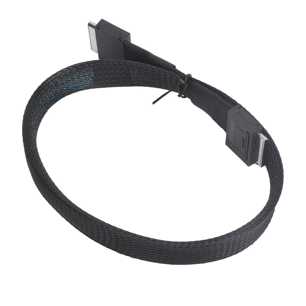 Sff 8611 8I To Sff 8611 8I 16Gbps Sas Sata Cable For Server Raid And Expansion 3491391078889
