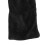 Heated Mink Wool Scarf with Pockets, Adjustable Temperature, Black 5