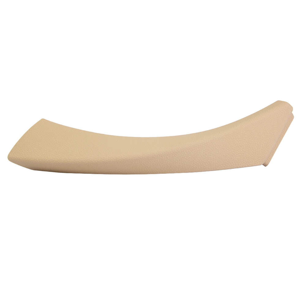 Right Door Handle For E90 E91 2005-2012 Beige 7293282585539