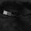 Heated Mink Wool Scarf with Pockets, Adjustable Temperature, Black 6