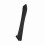 Right Interior Door Panel Pull Cover for 3 Series Black Car Interior Compatible 14