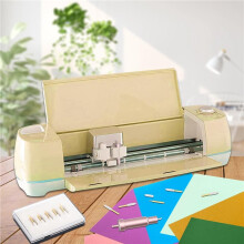 55Pcs Premium Fine Point Blade with Housing,for  Maker, Maker 3 with Housing for Cutting Film, Vinyl, Sticker