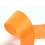2 Stück orange Spanngurte 25 mm x 1,0 m Schwerlast 8