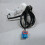 2X Central Air Conditioning Ceiling Drainage Pump Float Level Sensing Water Level  Sensor for 7