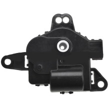 3X AB39-19E616-BA Car Air Conditioning Damper Actuator for Everest Ranger 2009 1718214 Heat Air Actuator