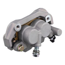 2X 5PA-2580T-00-00 Car Front Brake Caliper Master for YZ85S YZ85R YZ85F 2003-2015 5PA2580T0000 5PA-2580T