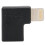 Adaptateur Lightning vers Type-C pour iPhone 12/11 2
