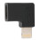 Adaptateur Lightning vers Type-C pour iPhone 12/11 4