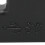 Adaptateur Lightning vers Type-C pour iPhone 12/11 6