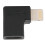 Adaptateur Lightning vers Type-C pour iPhone 12/11 8