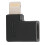Adaptateur Lightning vers Type-C pour iPhone 12/11 9