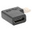 Adaptateur Lightning vers Type-C pour iPhone 12/11 10