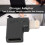 Adaptateur Lightning vers Type-C pour iPhone 12/11 11