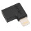Adaptateur Lightning vers Type-C pour iPhone 12/11 12