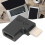 Adaptateur Lightning vers Type-C pour iPhone 12/11 13