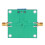 Modulo amplificatore di potenza, 10dBm, 50Ω PCB, DC-250MHz 5