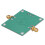 Modulo amplificatore di potenza, 10dBm, 50Ω PCB, DC-250MHz 6