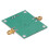 Modulo amplificatore di potenza, 10dBm, 50Ω PCB, DC-250MHz 8