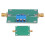 Modulo amplificatore di potenza, 10dBm, 50Ω PCB, DC-250MHz 13