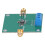 Modulo amplificatore di potenza, 10dBm, 50Ω PCB, DC-250MHz 14